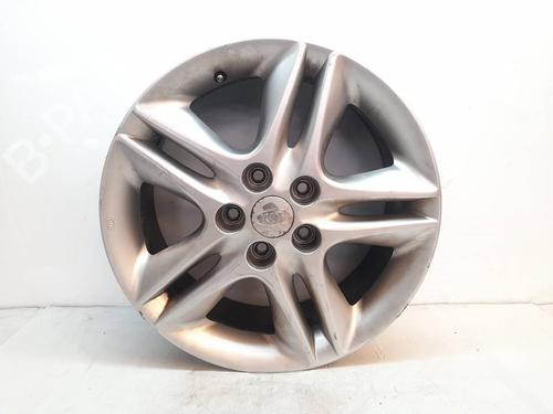 rim-kia-ceed-sw-ed-16-crdi-115-6jx16-529101h100-2007-2008-2009-2010-2011-2012-13258536 main image
