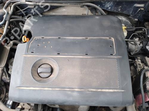 Left sun visor SEAT LEON (1M1) | BP8941610I1 - Image 17