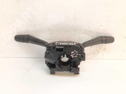 Headlight switch JEEP COMPASS (MP, M6, MV, M7) 1.6 CRD | BP39448184I24 - Image 3