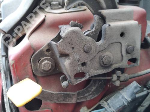 hood-lock-mini-mini-r50-r53-one-2001-2002-2003-2004-2005-2006-8768336 main image