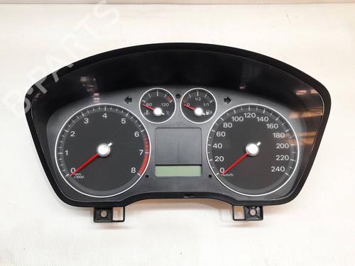 Quadro strumenti FORD FOCUS II Saloon (DB_, FCH, DH) 1.6 Ti (115 hp) 32407875