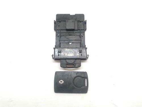Andre RENAULT LAGUNA III (BT0/1) 1.5 dCi (BT00, BT0A, BT0T, BT1J) (110 hp) 14039655