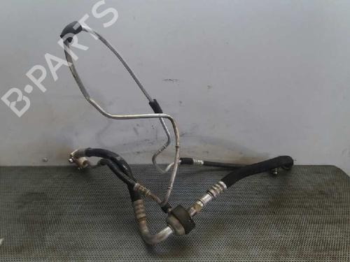 Used AC pipe AC pipe 14035763 14035763