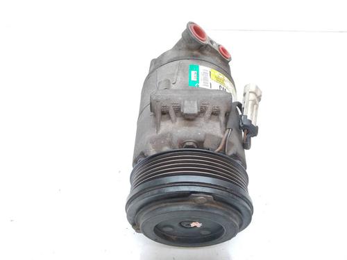 AC compressor OPEL ASTRA H (A04) 1.7 CDTI (L48) | BP15057101M34 