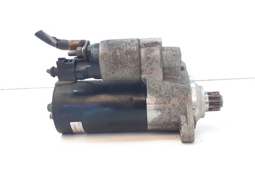Starter AUDI A3 (8P1)  | BP29062430M8 