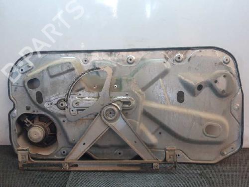 Used Front left window mechanism Front left window mechanism FORD FOCUS II (DA_, HCP, DP) [2004-2013] 2269134 2269134