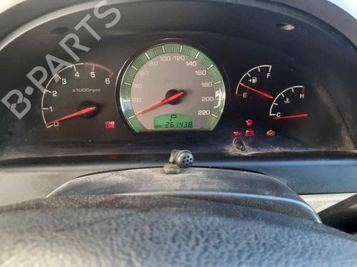 Electronic module SSANGYONG REXTON / REXTON II (GAB_) | BP26487505M83 - Image 8
