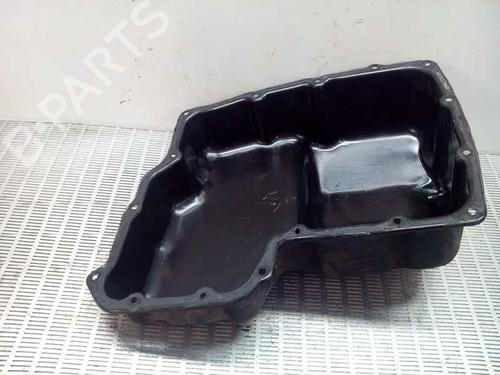 other-ford-transit-van-fa_-_-24-tde-2000-2001-2002-2003-2004-2005-2006-14032775 main image