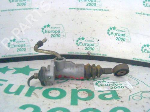 Used Clutch slave cylinder Clutch slave cylinder 14046813 14046813