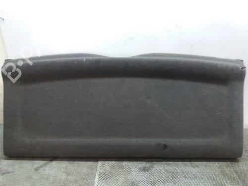 rear-parcel-shelf-vw-polo-6n2-1999-2000-2001-1780758 main image