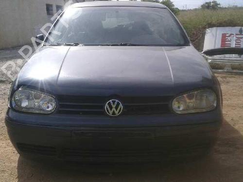 Headlight switch VW GOLF IV (1J1) 1.9 TDI | BP2129344I24 