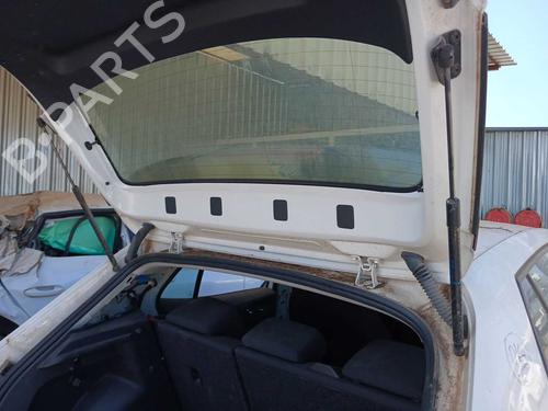 tailgate-lift-support-skoda-fabia-iv-pj3-2021-38011296 main image