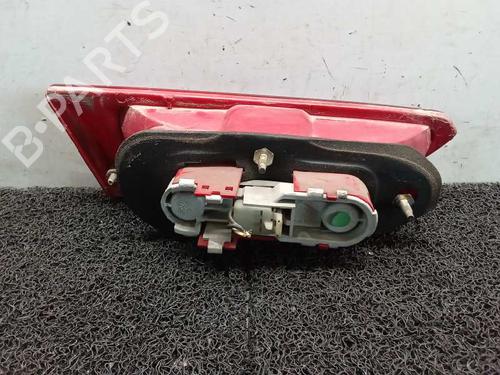 Right tailgate light ALFA ROMEO 156 Sportwagon (932_) 1.9 JTD (932B2) | BP6597923C80 