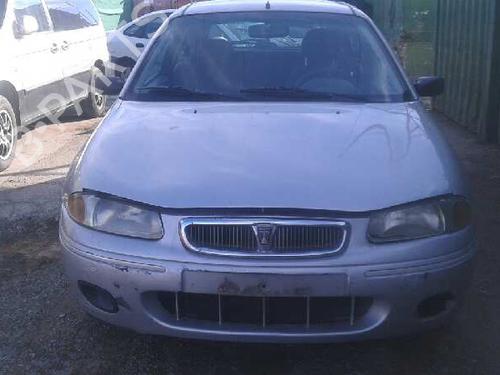 Left sun visor ROVER 200 II Hatchback (RF) | BP2130120I1 - Image 3