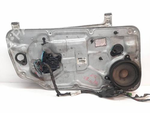 Used Front left window mechanism Front left window mechanism VOLVO V70 II (285) [1999-2008] 146742 146742