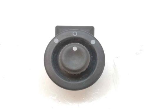 Used Mirror switch Mirror switch RENAULT CLIO III (BR0/1, CR0/1) [2005-2014] 6997007 6997007