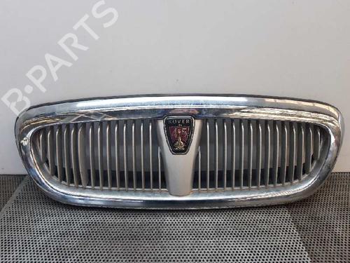 Grille ROVER 45 I Hatchback (RT) 1.4 (103 hp) 3439493