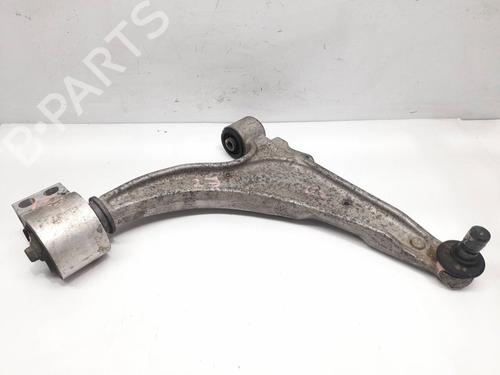 Used Right front suspension arm OPEL ASTRA J (P10) 1.6 CDTi (68) (136 hp) 4439109