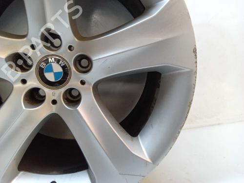 Fælk BMW X6 (E71, E72) xDrive 35 d | BP36667573C45 - Image 3