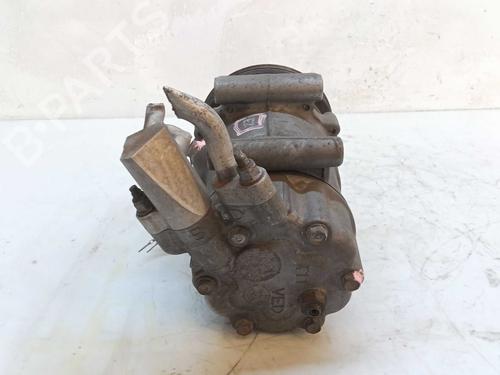 AC compressor MINI MINI (R56) | BP37293365M34 - Image 5