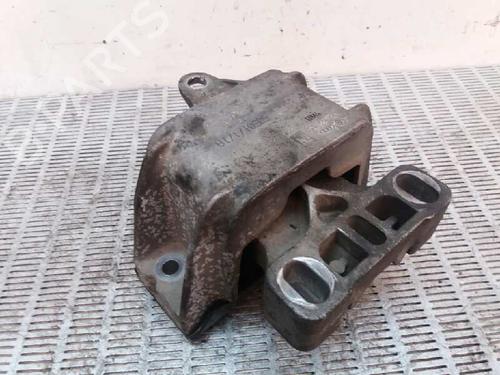 Used Support VW GOLF IV (1J1) 1.9 TDI (110 hp) 14033275
