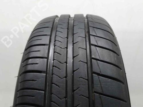 Used Other NISSAN MICRA III (K12) [2002-2011]  32497194