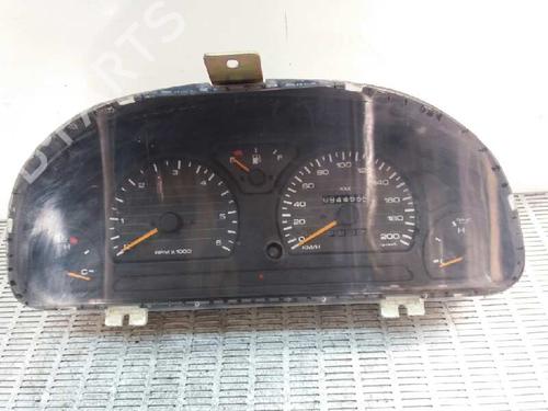 Used Instrument cluster Instrument cluster 12314014 12314014