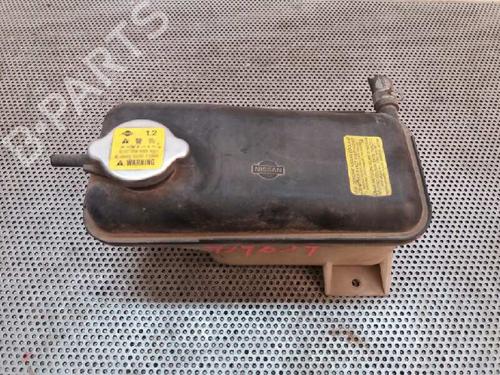 expansion-tank-nissan-almera-ii-n16-15-dci-21710bn700-2000-1595610 main image