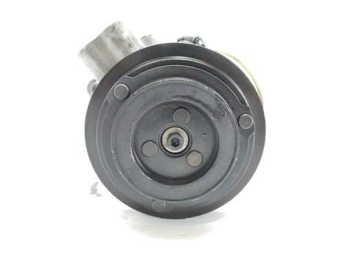 AC compressor SMART CITY-COUPE (450) | BP24299941M34 - Image 2