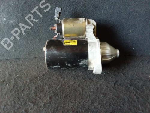 Starter HYUNDAI GETZ (TB) 1.3 | BP2955407M8 