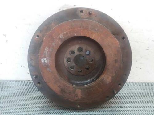 Flywheel TOYOTA RAV 4 II (_A2_) 1.8 (ZCA25_, ZCA26_, ZCA25W, ZCA26W) | BP14033691M101 
