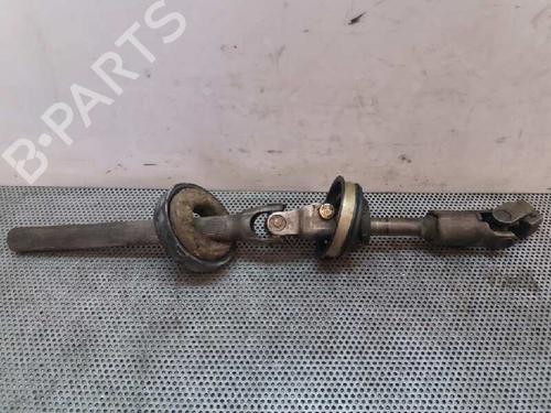 Annen NISSAN PRIMERA (P12) 2.2 Di (126 hp) 14035028
