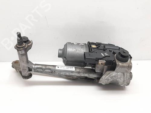 front-wiper-motor-seat-altea-5p1-5p0955024d-bosch-2004-2005-2006-2007-2008-2009-2010-2011-2012-2013-2014-2015-21591020 main image