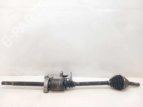 Used Right front driveshaft Right front driveshaft 6211929 6211929