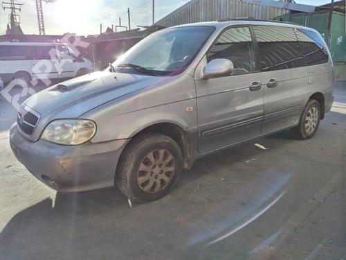 Injector KIA CARNIVAL II (GQ) 2.9 CRDi | BP9286062M100  - Image 16