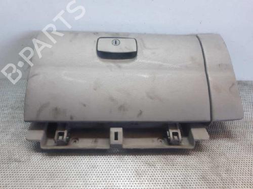 Guantera Guantera CHEVROLET REZZO MPV (U100) [2005-2026] 4666294 4666294