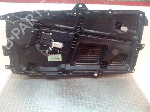 Used Front right window mechanism Front right window mechanism 182030 182030