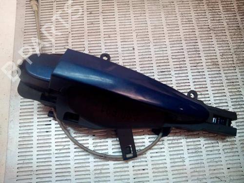 rear-left-exterior-door-handle-bmw-3-e90-320-d-2004-2005-2006-2007-2008-2009-2010-2011-2012-1593865 main image