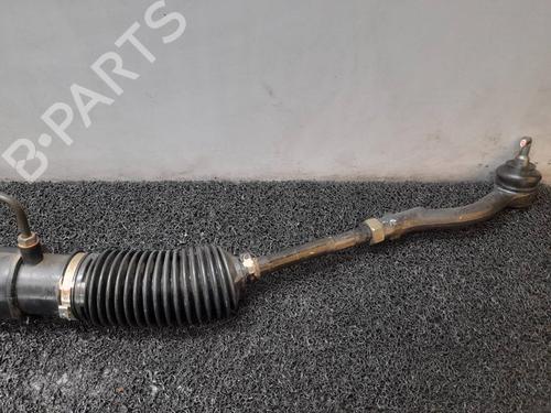 Steering rack KIA SPORTAGE II (JE_, KM_) 2.0 i 16V | BP4429536M22 