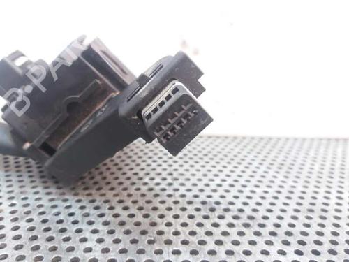 Headlight switch SEAT TOLEDO III (5P2) 1.9 TDI | BP1400873I24 - Image 4