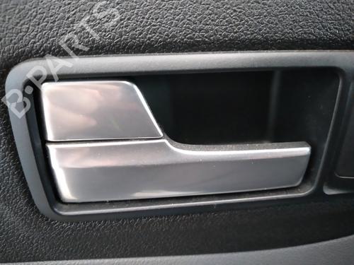 Venstre bak invendig håndtak FORD FOCUS II (DA_, HCP, DP) 1.6 TDCi (90 hp) 9426089