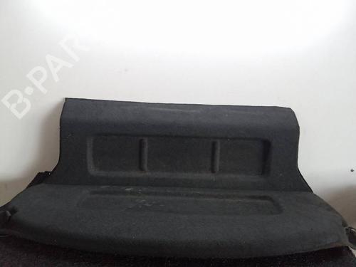 Hattehylde Hattehylde NISSAN PRIMERA (P10) 1.6 (90 hp) 1354958 1354958