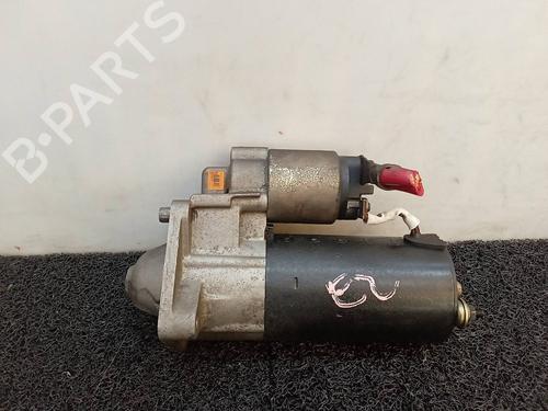 Startmotor VOLVO S80 I (184) 2.9 (200 hp) 8216482