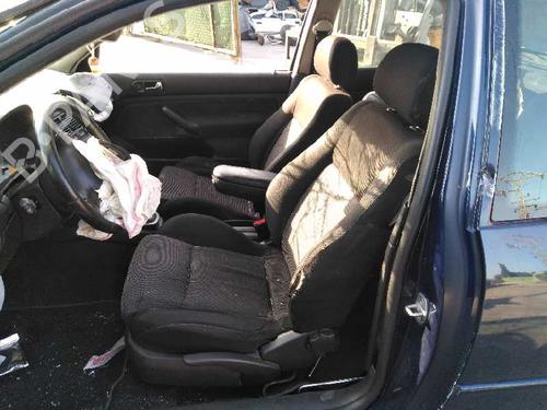Starter VW GOLF IV (1J1) 1.9 TDI | BP3440720M8 