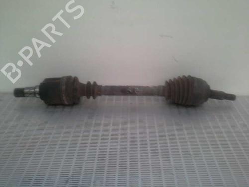 BP1496471M38 main image