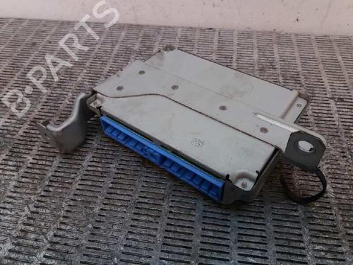 Control unit NISSAN X-TRAIL I (T30)  | BP1021981M11 