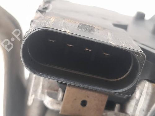 Viskermotor vindrude SEAT ALTEA (5P1)  | BP13700261M29 