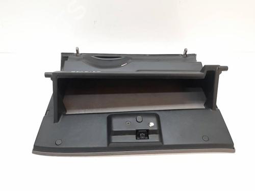 Glove box NISSAN ALMERA TINO (V10) 2.2 dCi | BP15488177C95 