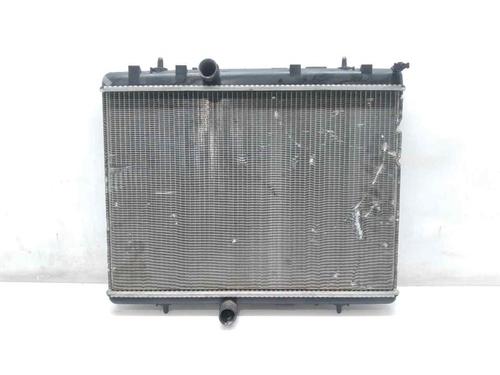 Køler CITROËN C4 Grand Picasso I (UA_) [2006-2013]  22896987