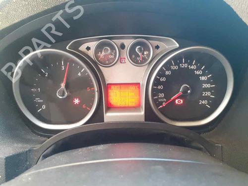 Engine FORD C-MAX (DM2) | BP31083840M1 - Image 10